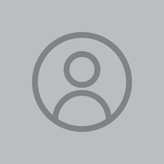 Placeholder for Staff member Todd Pegler from ID_d53dbf400516